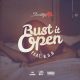 Scotty ATL – Bust It Open ft. B.o.B