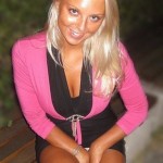 Seksiliği Yanlış Anlayan Ruslar – 049