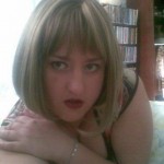 Seksiliği Yanlış Anlayan Ruslar – 050