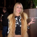 Seksiliği Yanlış Anlayan Ruslar – 051