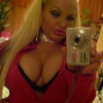 Seksiliği Yanlış Anlayan Ruslar – 053