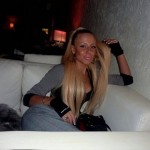 Seksiliği Yanlış Anlayan Ruslar – 054