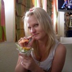 Seksiliği Yanlış Anlayan Ruslar – 055