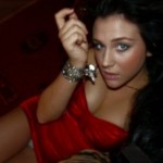 Seksiliği Yanlış Anlayan Ruslar – 056