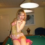 Seksiliği Yanlış Anlayan Ruslar – 061