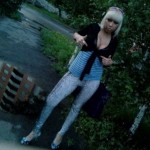 Seksiliği Yanlış Anlayan Ruslar – 063