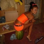 Seksiliği Yanlış Anlayan Ruslar – 065