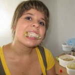 Seksiliği Yanlış Anlayan Ruslar – 078