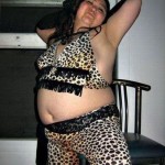 Seksiliği Yanlış Anlayan Ruslar – 084