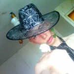 Seksiliği Yanlış Anlayan Ruslar – 085