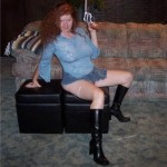 Seksiliği Yanlış Anlayan Ruslar – 086