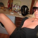 Seksiliği Yanlış Anlayan Ruslar – 087