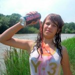 Seksiliği Yanlış Anlayan Ruslar – 097