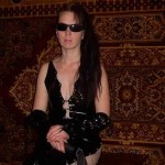 Seksiliği Yanlış Anlayan Ruslar – 099