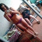 Seksiliği Yanlış Anlayan Ruslar – 100