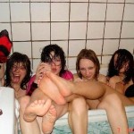 Seksiliği Yanlış Anlayan Ruslar – 101