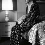 Selena Gomez InStyle UK Magazine 2016 foto -14