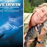 Steve-Irwin