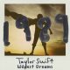 Taylor Swift – Wildest Dreams
