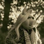 The-Muppets-Adele