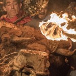Toro de Jubilo