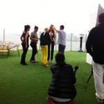 Valeria Lukyanova Barbie Bebek Foto-40