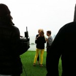 Valeria Lukyanova Barbie Bebek Foto-41