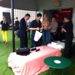 Valeria Lukyanova Barbie Bebek Foto-42