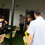 Valeria Lukyanova Barbie Bebek Foto-43