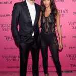 Victoria’s Secret After Party – 03