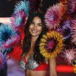 Victori’s Secret Fashion Show04