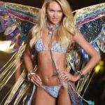 Victori’s Secret Fashion Show24