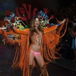 Victori’s Secret Fashion Show26