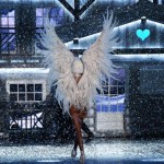 Victori’s Secret Fashion Show40