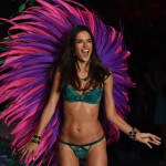 Victori’s Secret Fashion Show48