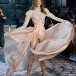 Victori’s Secret Fashion Show56