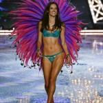 Victori’s Secret Fashion Show70