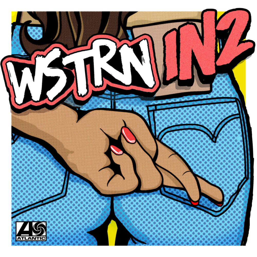 WSTRN – In2