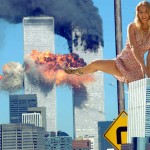 Yunusa Binen Kız Foto-02