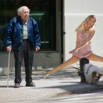 Yunusa Binen Kız Foto-07