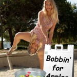 Yunusa Binen Kız Foto-09