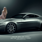 Yunusa Binen Kız Foto-13