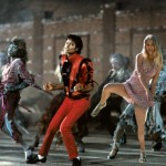 Yunusa Binen Kız Foto-20