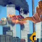 Yunusa Binen Kız Foto-30