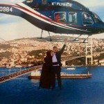 Sosyal medyada yeni moda zalimlar