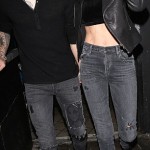 Zayn Malik ve Gigi Hadid – 05