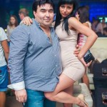 Zengin Rusların Gece Hayatı Foto- 07