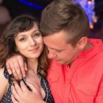 Zengin Rusların Gece Hayatı Foto- 09