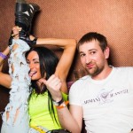 Zengin Rusların Gece Hayatı Foto- 15