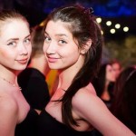 Zengin Rusların Gece Hayatı Foto- 17